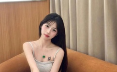 欧洲 亚洲 国产图片综合